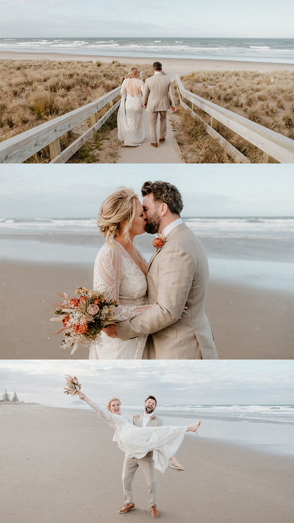 Claire Elizabeth Photography NZ - Result Image
